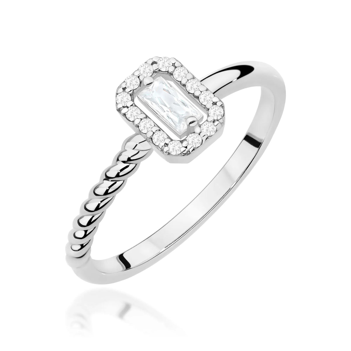 goldring-mit-0-13ct-und-0-07ct-diamanten-w0707-diw-01