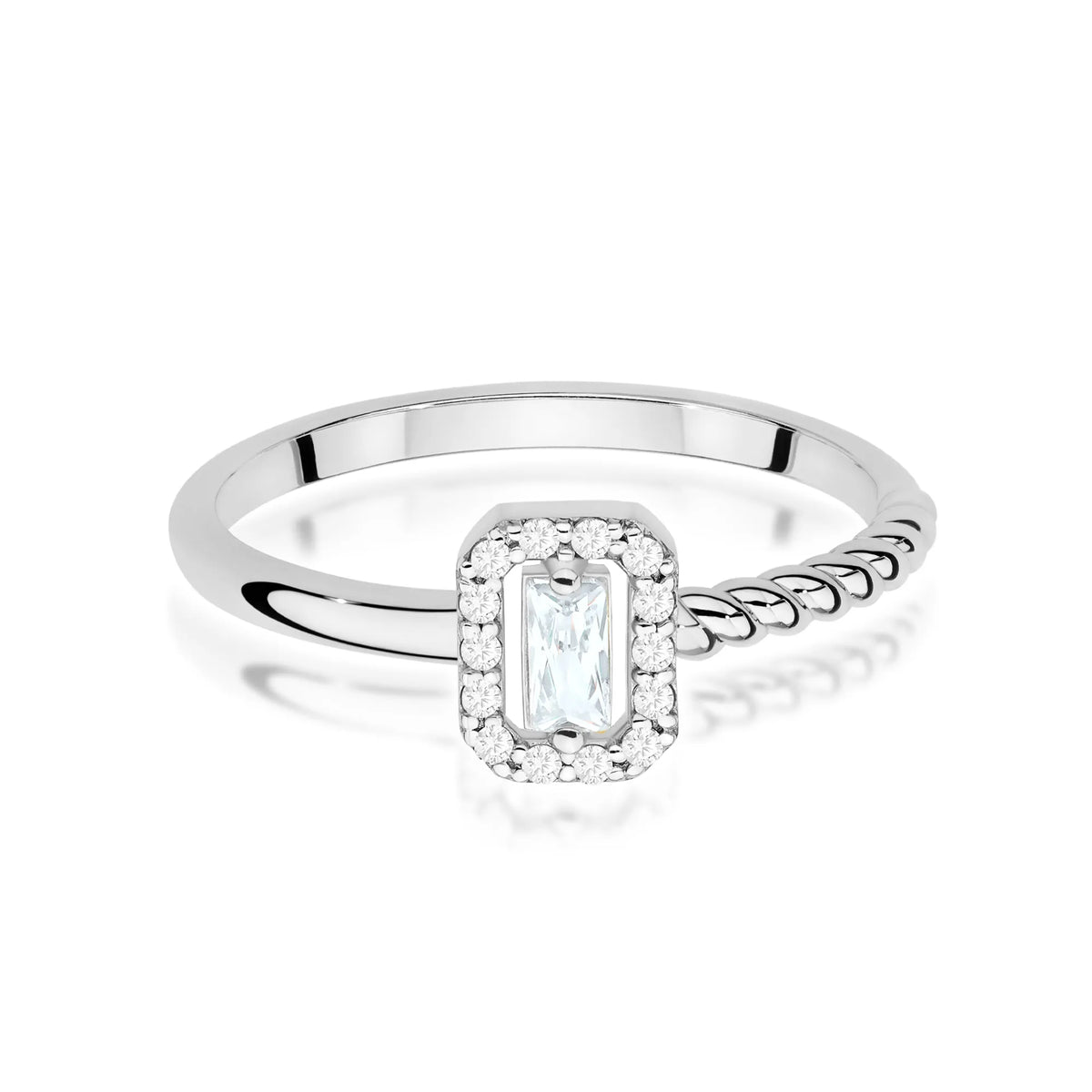 goldring-mit-0-13ct-und-0-07ct-diamanten-w0707-diw-01