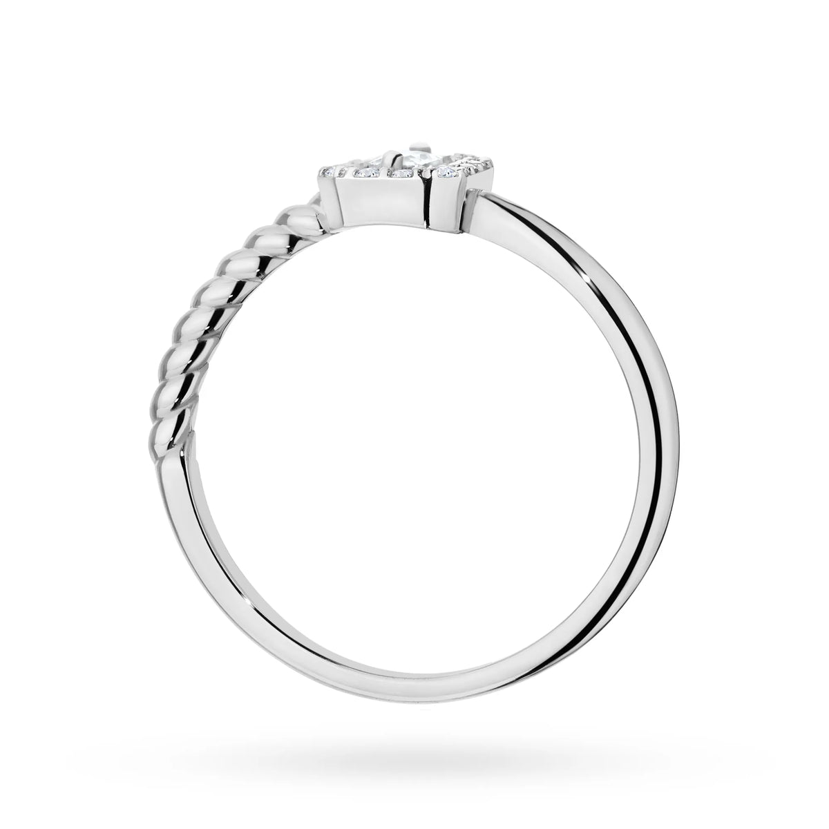 goldring-mit-0-13ct-und-0-07ct-diamanten-w0707-diw-01