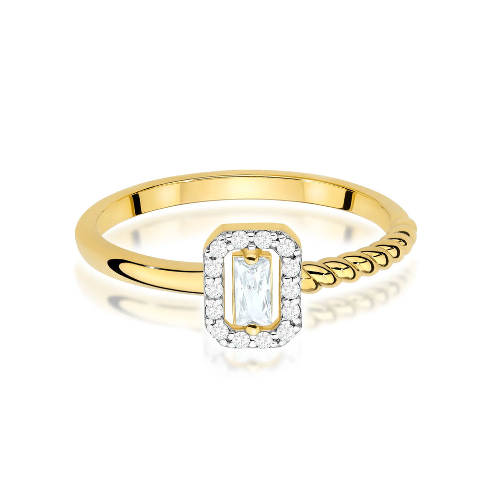 gold-ring-with-0-13ct-and-0-07ct-diamonds-w0707-diw-01