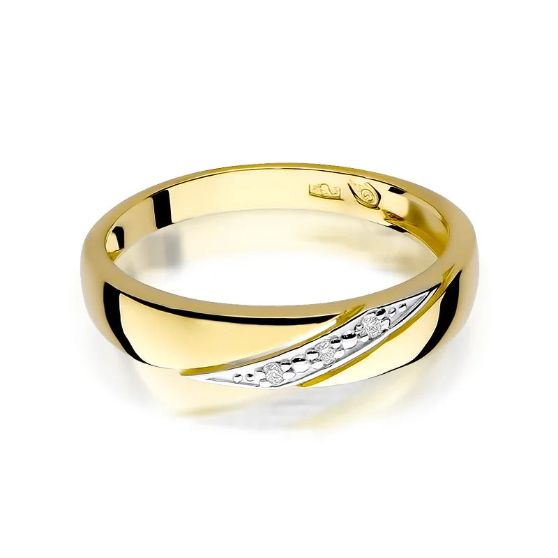 bague-en-or-14k-avec-zirconia-w0118-z3-ziw-01