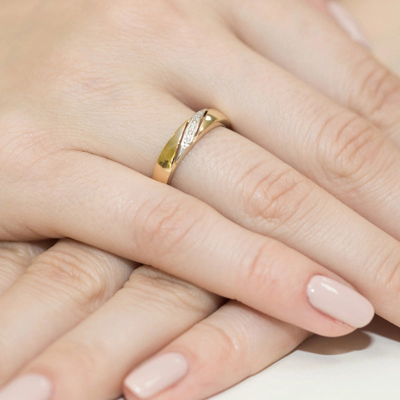 bague-en-or-14k-avec-zirconia-w0118-z3-ziw-01