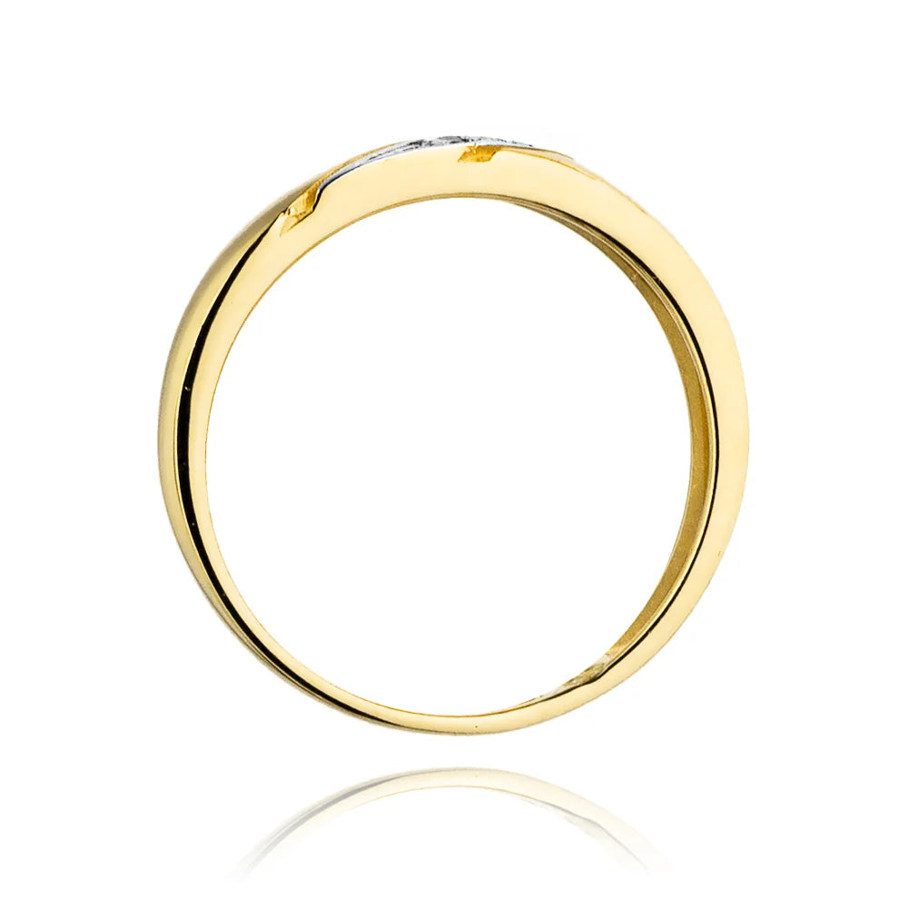 bague-en-or-14k-avec-zirconia-w0118-z3-ziw-01