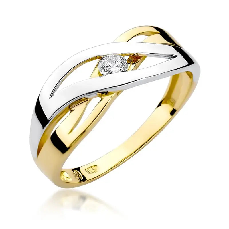 8k-gold-ring-with-zirconia-w156l-333-c