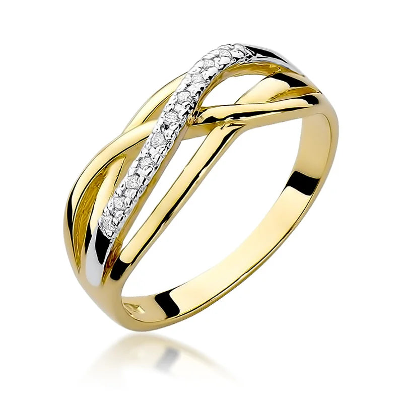 8k-goldring-mit-zirkonia-w157-333-c