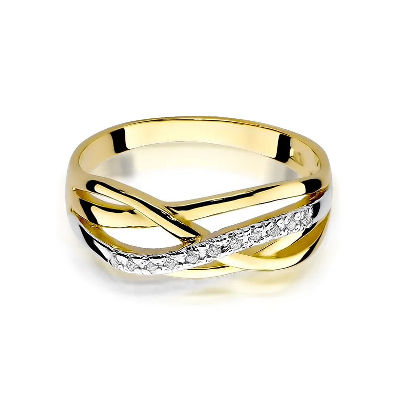 8k-goldring-mit-zirkonia-w157-333-c