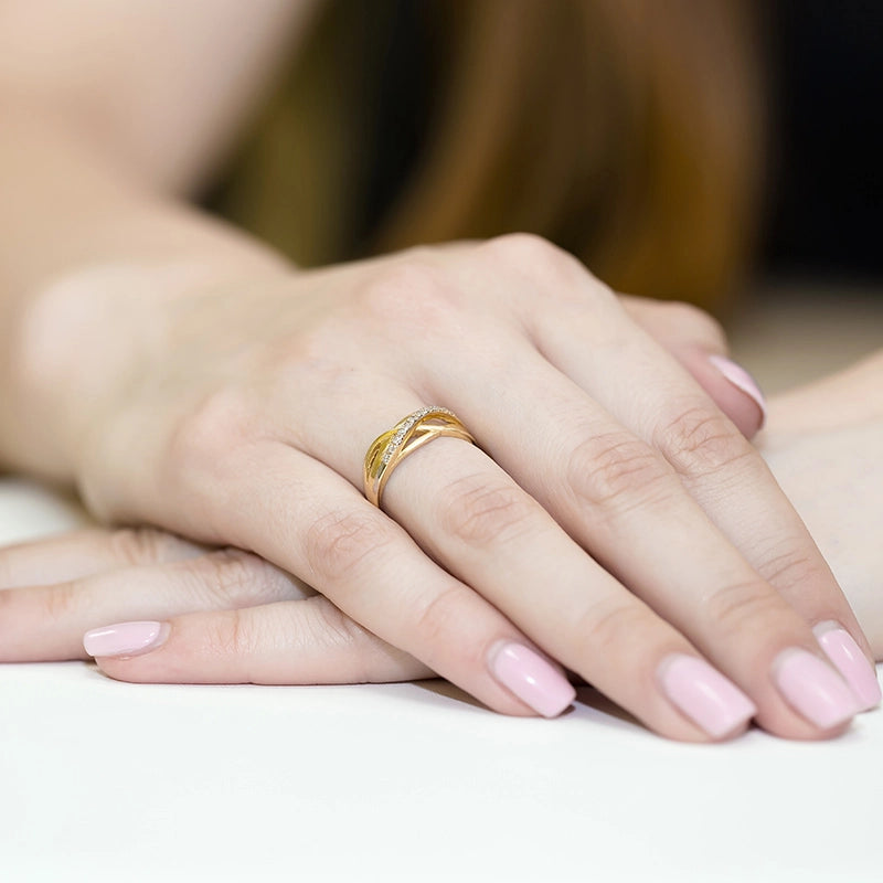 8k-gold-ring-with-zirconia-w157-333-c