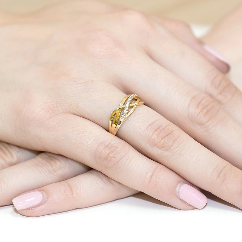 8k-goldring-mit-zirkonia-w157-333-c