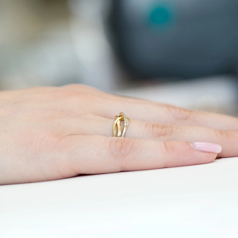 8k-goldring-mit-zirkonia-w157-333-c