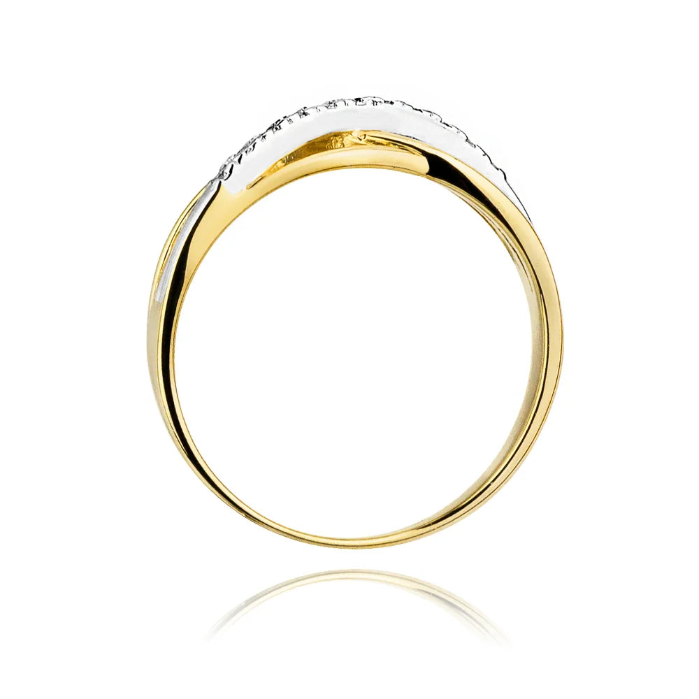 8k-goldring-mit-zirkonia-w157-333-c