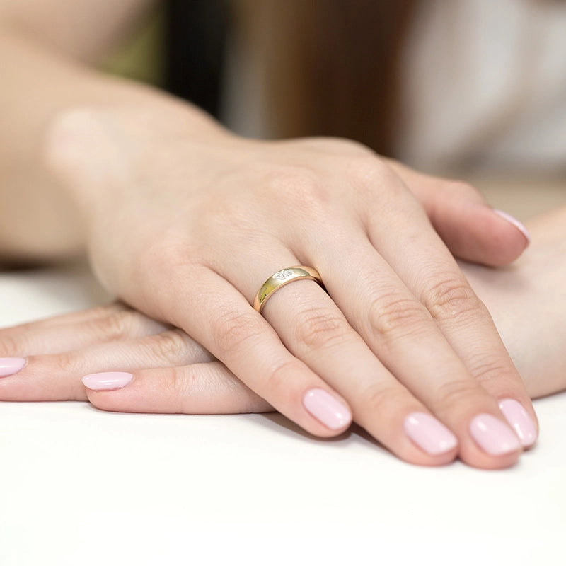 8k-gold-ring-with-zirconia-w189l-333-c