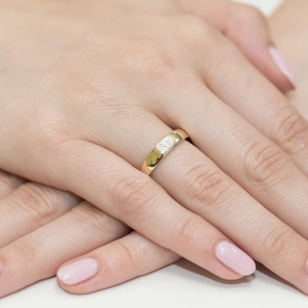 8k-gold-ring-with-zirconia-w189l-333-c