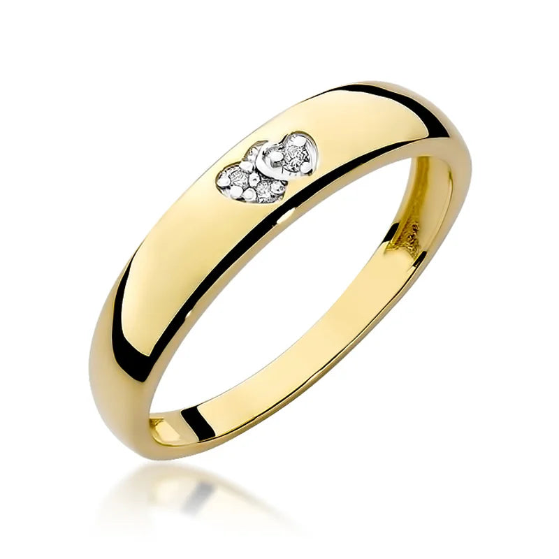 8k-gold-ring-with-zirconia-w189l-333-c