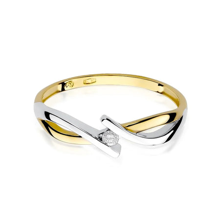8k-gold-ring-with-zirconia-weaved-w191l-333-c