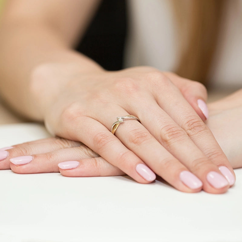 bague-en-or-8k-avec-zirconia-tissé-w191l-333-c