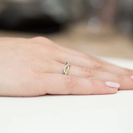 8k-gold-ring-with-zirconia-weaved-w191l-333-c