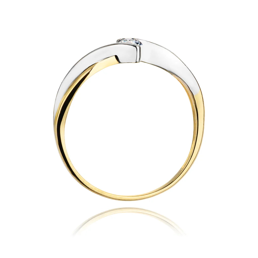 bague-en-or-8k-avec-zirconia-tissé-w191l-333-c