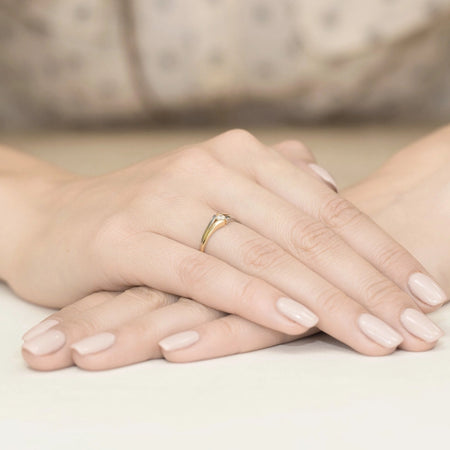 8k-gold-ring-with-zirconia-w207l-333-c