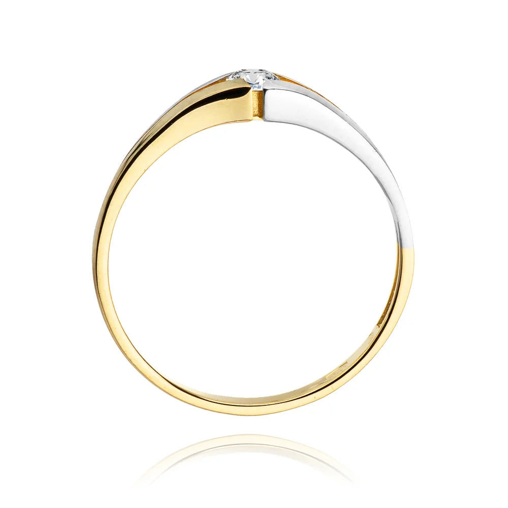 8k-gold-ring-with-zirconia-w207l-333-c