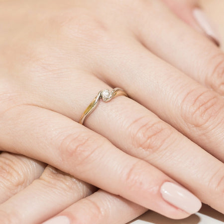 14k-gold-ring-with-zirconia-w211-585-c