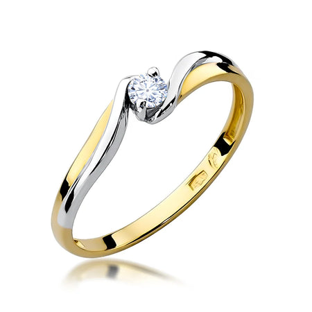 14k-gold-ring-with-zirconia-w211-585-c