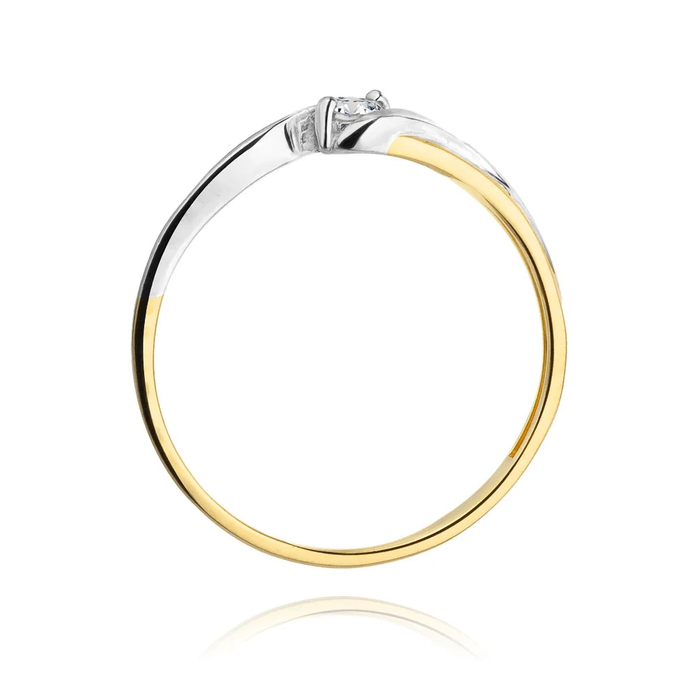 8k-gold-ring-with-zirconia-w211-333-c