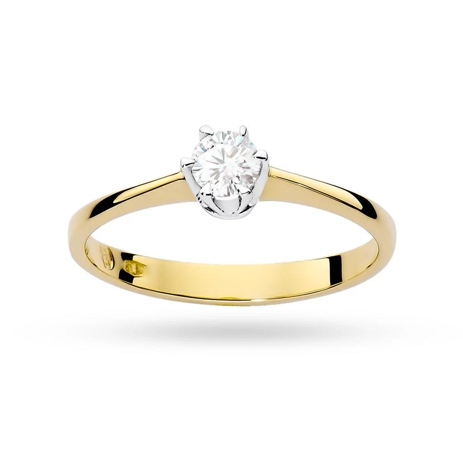 8k-gold-ring-with-zirconia-w220-333-c