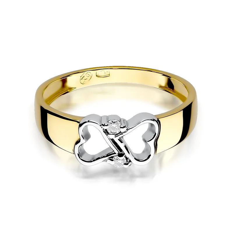 bague-en-or-8k-avec-zirconium-w286-333-c