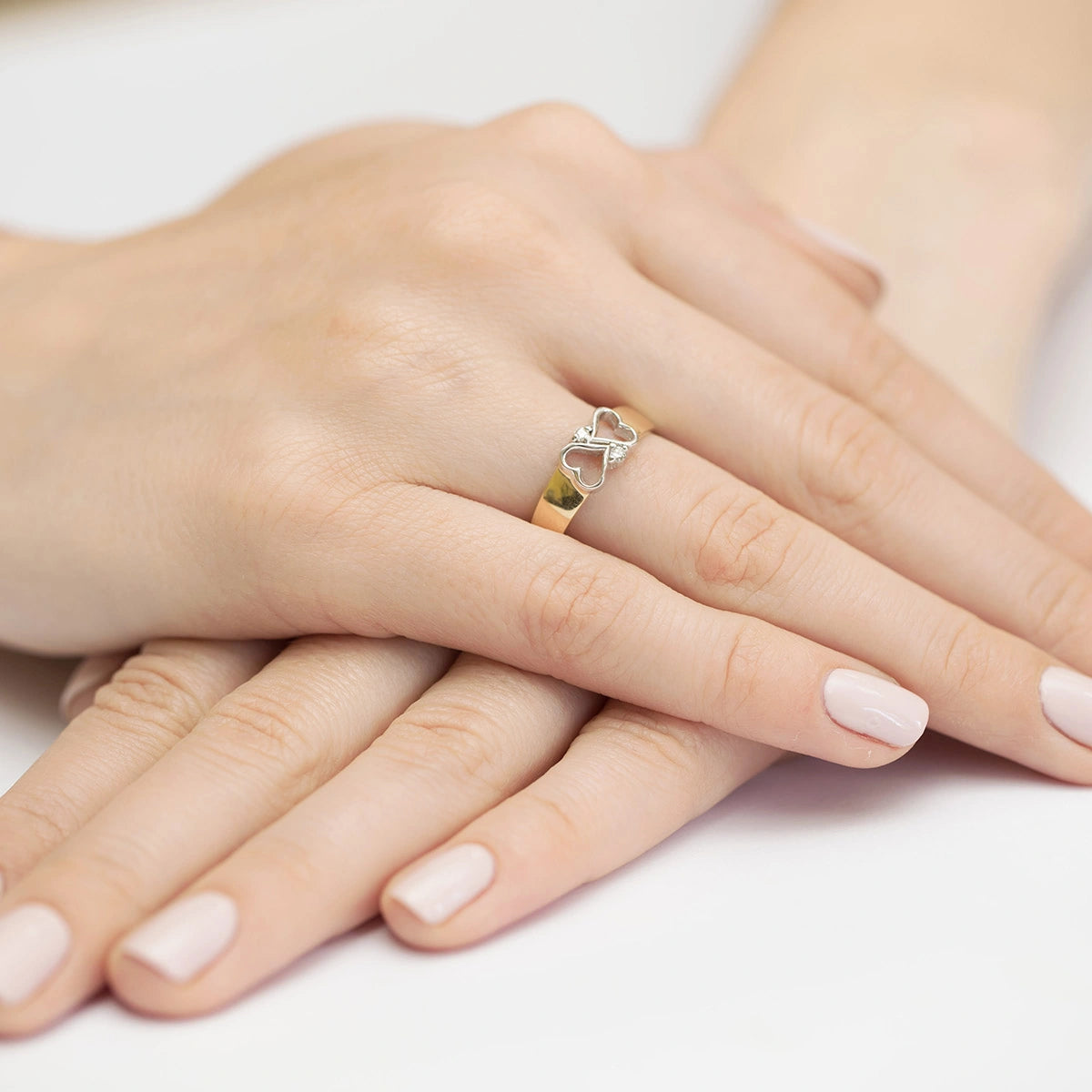 bague-en-or-8k-avec-zirconium-w286-333-c