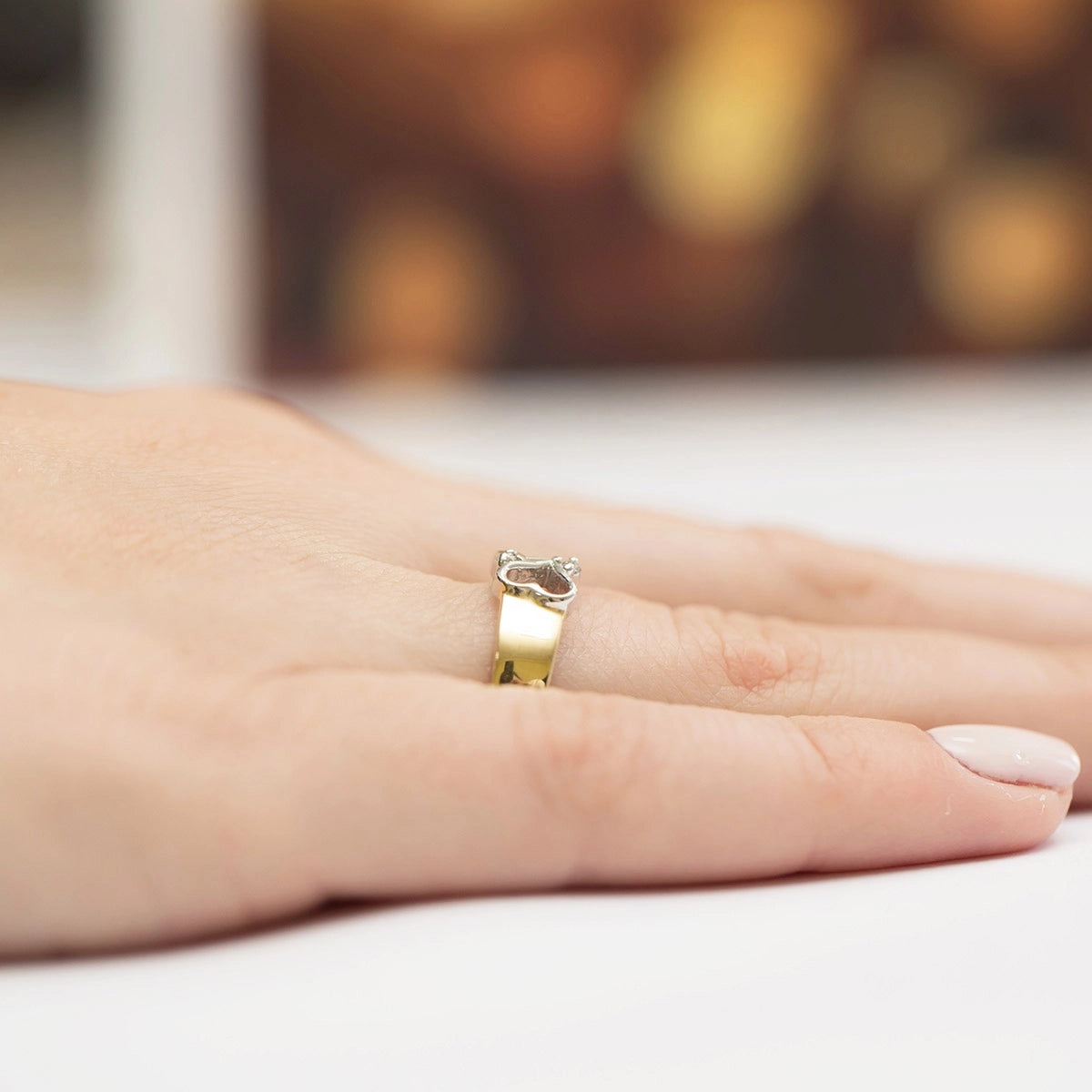 8k-gold-ring-with-zirconia-w286-333-c