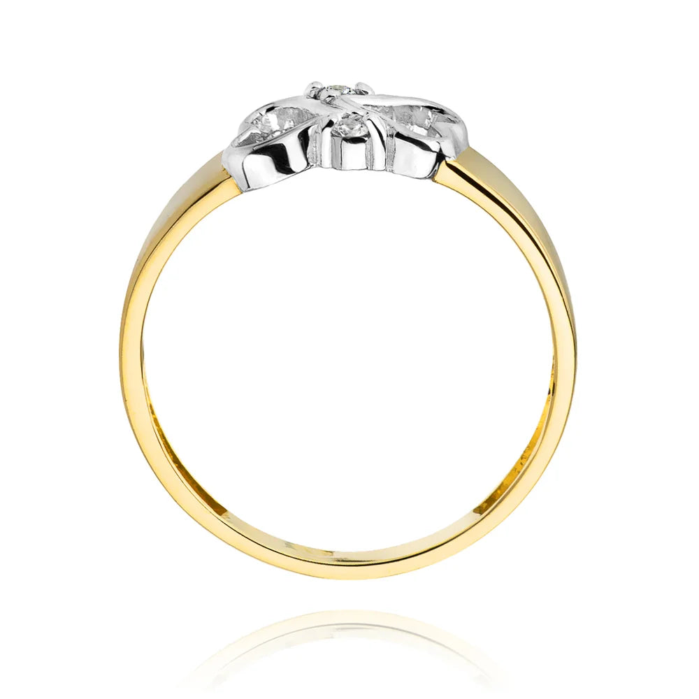 bague-en-or-8k-avec-zirconium-w286-333-c
