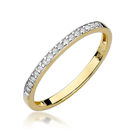 14k-gold-ring-with-zirconia-w306-585-c