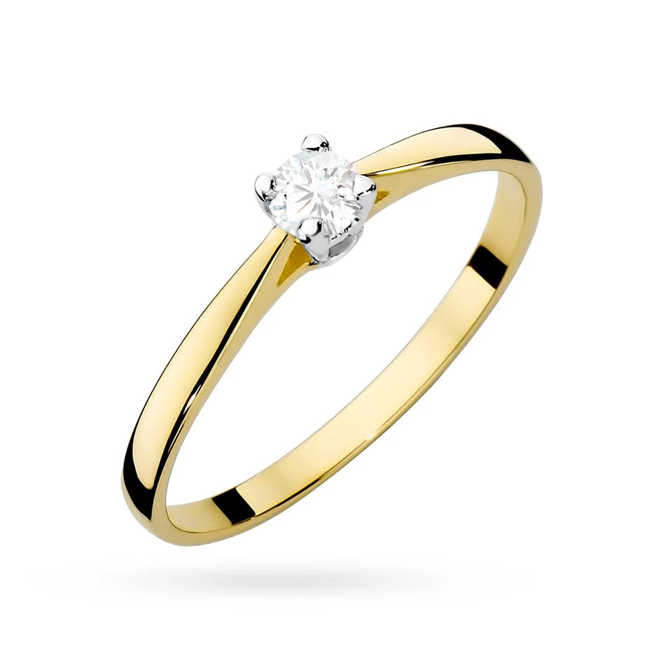 8k-gold-ring-with-zirconia-w335-333-c