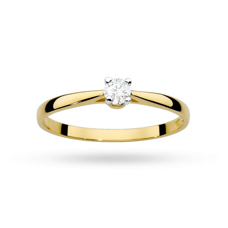 8k-gold-ring-with-zirconia-w335-333-c