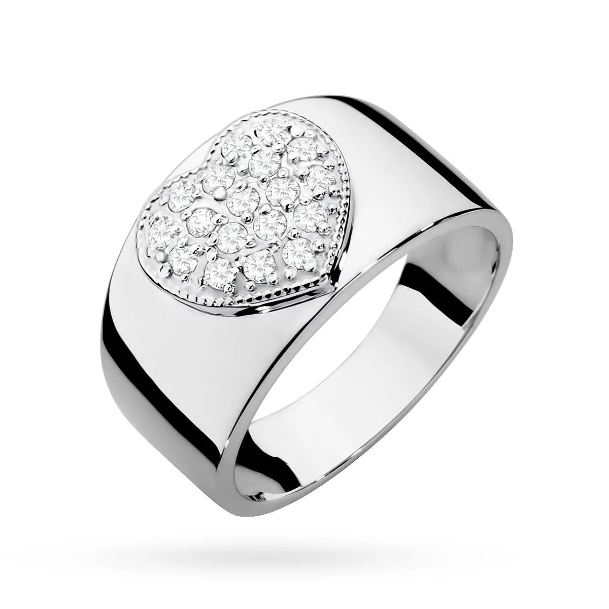 gold-ring-with-0-261ct-diamonds-w0352-diw-01