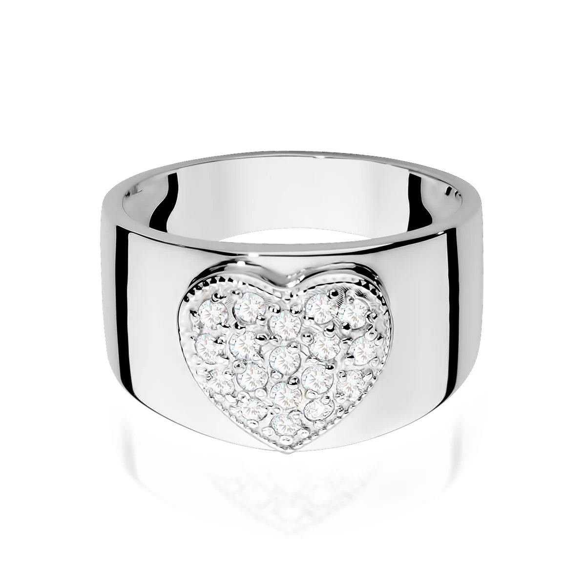 gold-ring-with-0-261ct-diamonds-w0352-diw-01