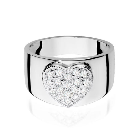 gold-ring-with-0-261ct-diamonds-w0352-diw-01