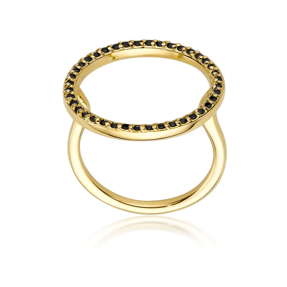 gold-ring-with-0-20ct-black-diamonds-w0510-dib-01