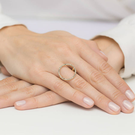 gold-ring-with-0-20ct-black-diamonds-w0510-dib-01