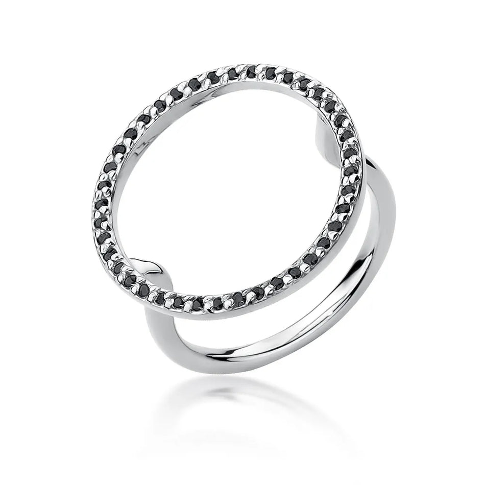 bague-en-or-avec-0-20ct-diamants-noirs-w0510-dib-01