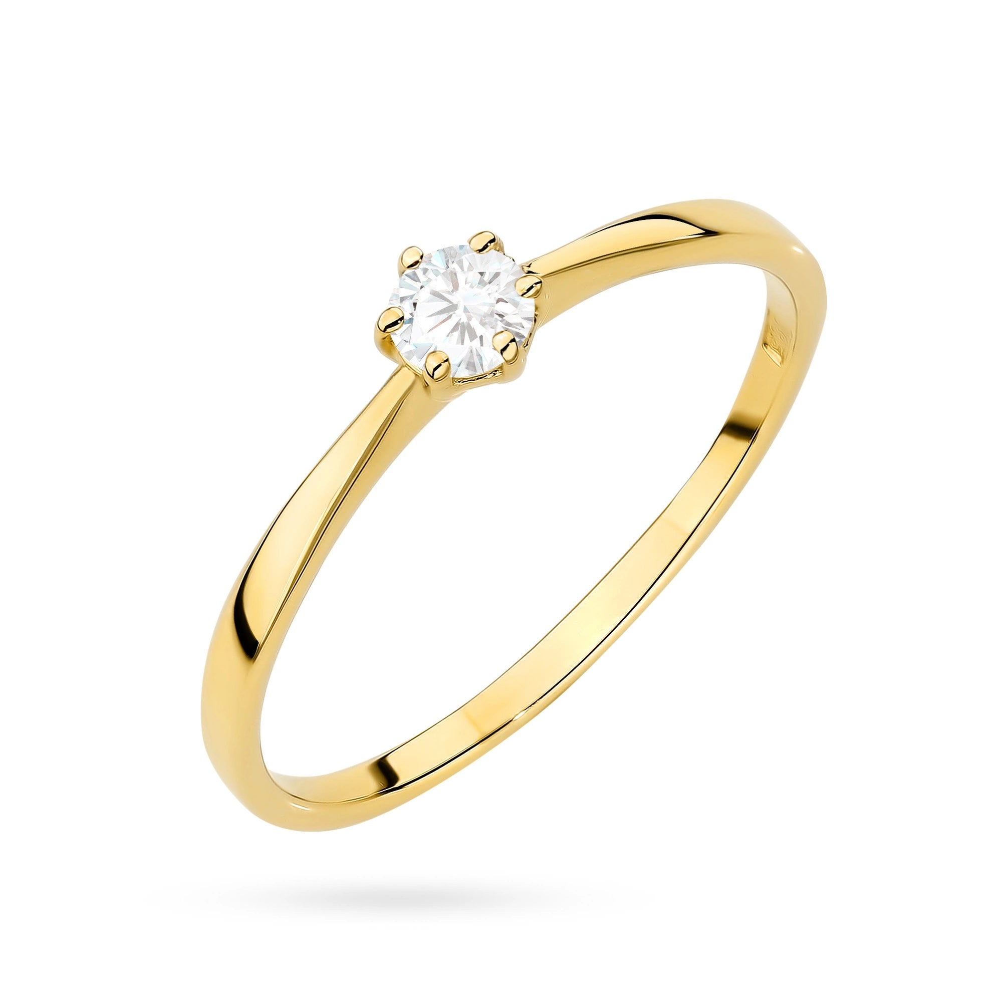 8k-gold-ring-with-zirconia-w579-333-b