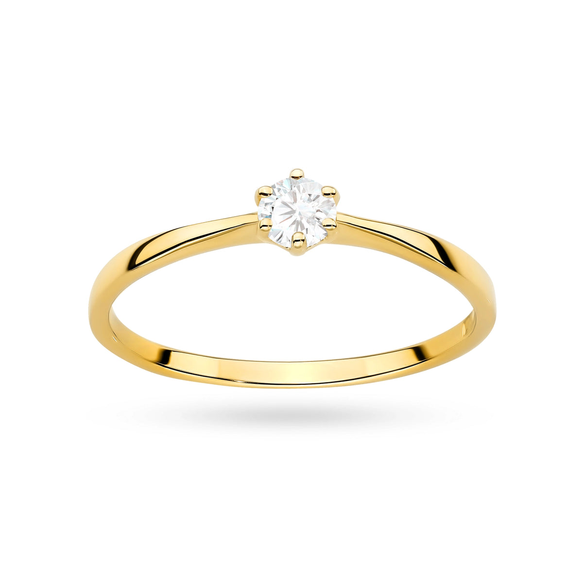 8k-gold-ring-with-zirconia-w579-333-b