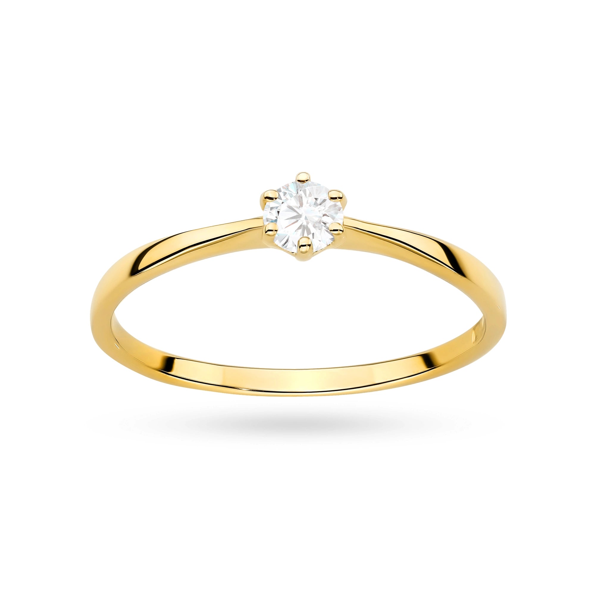 8k-gold-ring-with-zirconia-w579-333-b