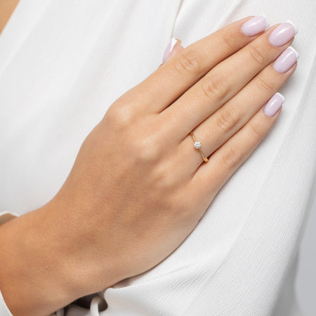 8k-gold-ring-with-zirconia-w579-333-b