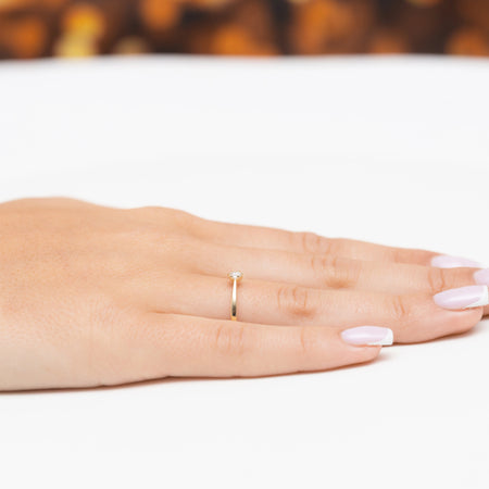 8k-gold-ring-with-zirconia-w579-333-b