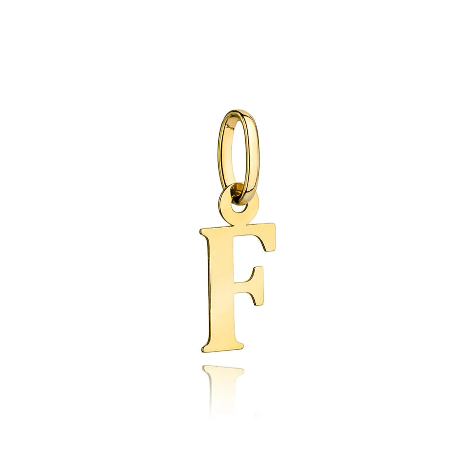 pendentifs-en-or-lettres-a-z-gw-001-585