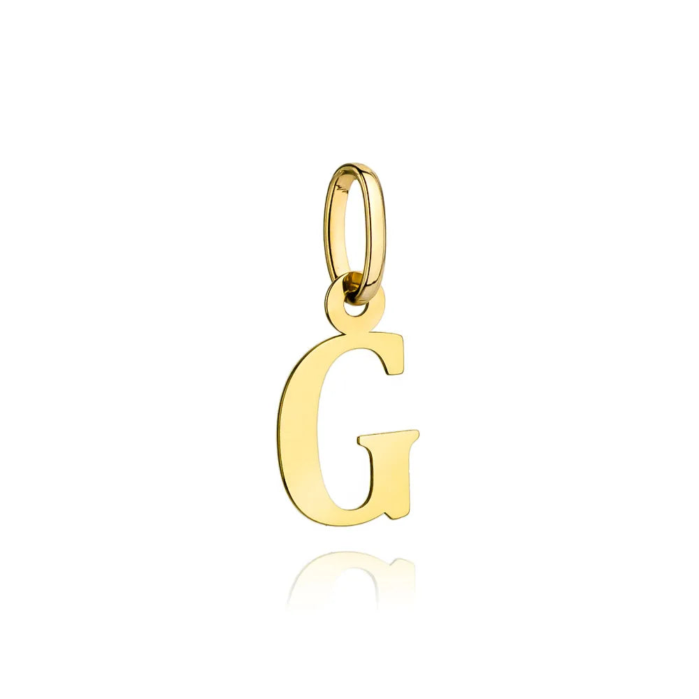 gold-pendants-letters-a-z-gw-001-585