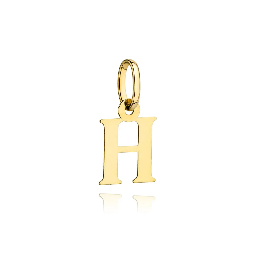 goldanhänger-buchstaben-a-z-gw-001-585