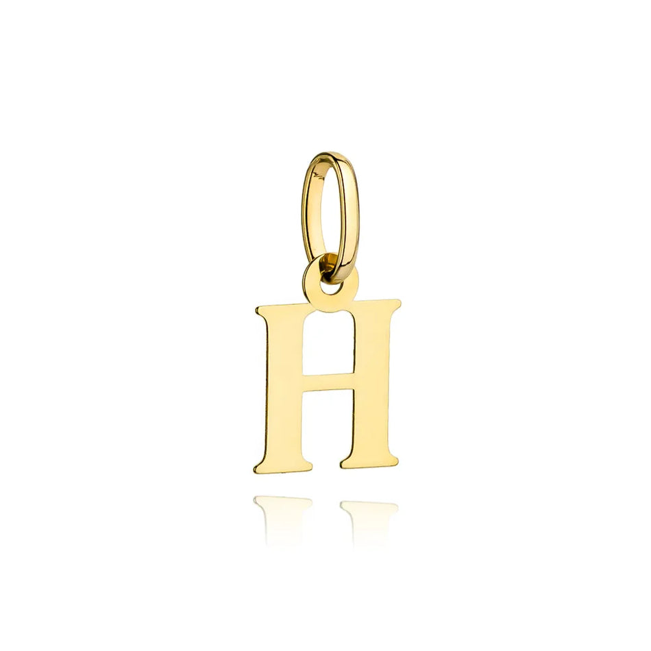 pendentifs-en-or-lettres-a-z-gw-001-585