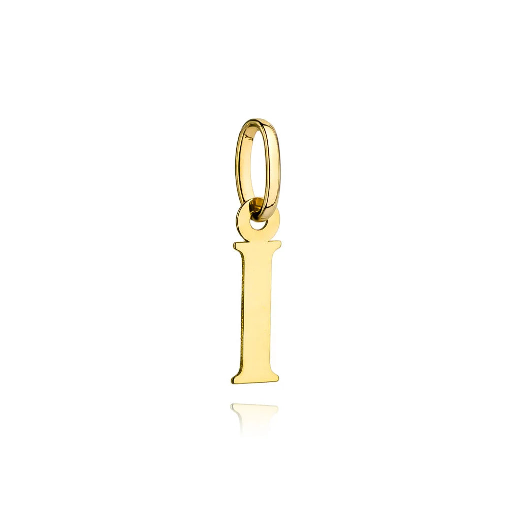 gold-pendants-letters-a-z-gw-001-585